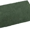 Badematte