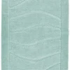 Badematte
