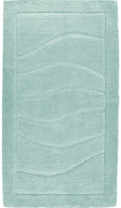 Badematte