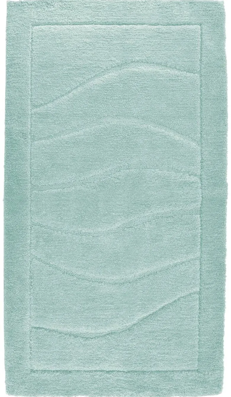 Badematte