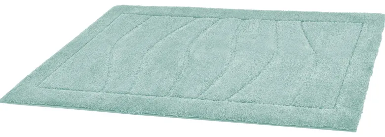 Badematte