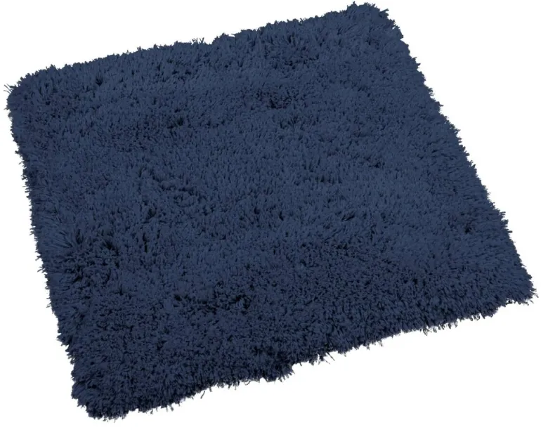 Badematte