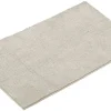 Badematte