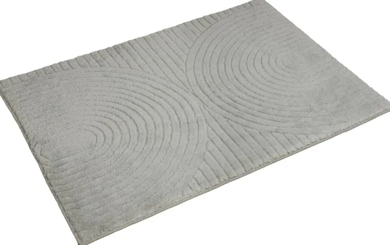 Badematte