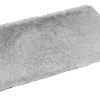 Badematte
