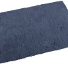 Badematte