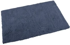 Badematte