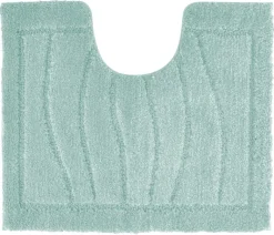 Badematte