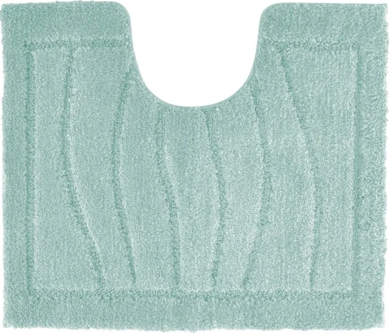 Badematte