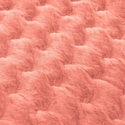 Badematte Wabe