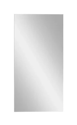 Badezimmer-Set Avio mauve B/H/T: ca. 45,5x80x27,5 cm