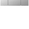 Badezimmer-Set Wave weiß Hochglanz Nox Oak Nachbildung B/H/T: ca. 60x191x34 cm