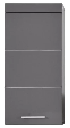 Badhängeschrank Amanda B/H/T: ca. 37x77x23 cm