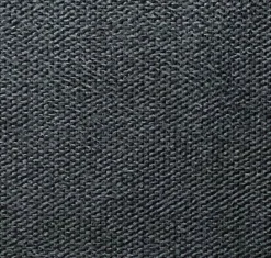 Bank TALEA dunkelgrau B/H/T: ca. 140x92x59 cm