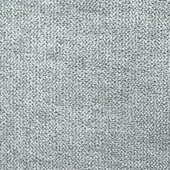 Bank TALEA hellgrau B/H/T: ca. 160x92x59 cm