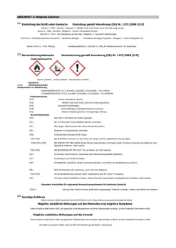 Baufan Isolierweiß weiß ca. 0,4 l