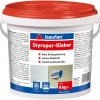 Baufan Styroporkleber ca. 4000 g