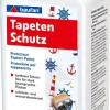 Baufan Tapeten-und Anstrichschutz farblos ca. 1 l
