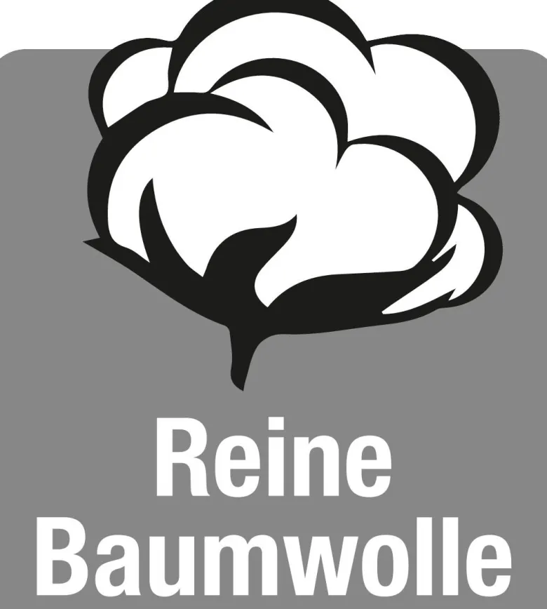 Baumwoll Bettwäsche