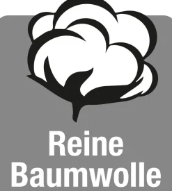 Baumwoll Bettwäsche Biber