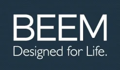 BEEM Espresso-Maschine Espresso-Perfect 03270 B/H/L: ca. 21x30x29 cm
