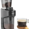 BEEM Kaffeemühle Grind-Intense 03980 B/H/L: ca. 19x28x10 cm ca. 150 W