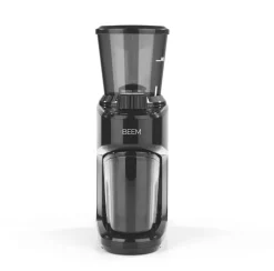 BEEM Kaffeemühle Grind-Intense 03980 B/H/L: ca. 19x28x10 cm ca. 150 W