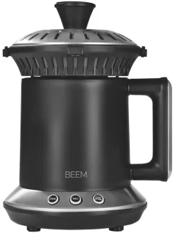 BEEM Kaffeeröster Roast-Perfect 04202 ca. 900 W