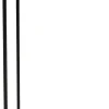 Beistelltisch Strike B/H/T: ca. 50x91x40 cm