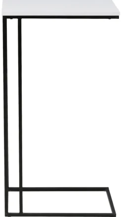 Beistelltisch Strike B/H/T: ca. 50x91x40 cm