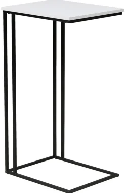 Beistelltisch Strike B/H/T: ca. 50x91x40 cm