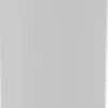 Beko Toplader-Waschmaschine BTL1WFP10622DE weiß B/H/T: ca. 40x90x60 cm ca. 60 kg