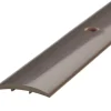 Übergangsprofil braun B/L: ca. 3,2x100 cm pro Stück