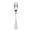 BERGNER Besteckset Munich silver shiny silber Edelstahl 3 tlg.