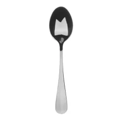 BERGNER Besteckset Munich silver shiny silber Edelstahl 3 tlg.
