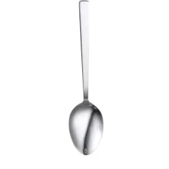 BERGNER Besteckset SOFIA silber Edelstahl 90 tlg.