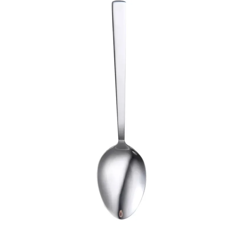 BERGNER Besteckset SOFIA silber Edelstahl 90 tlg.