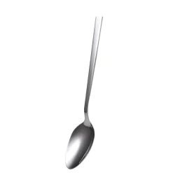 BERGNER Besteckset SOFIA silber Edelstahl 90 tlg.