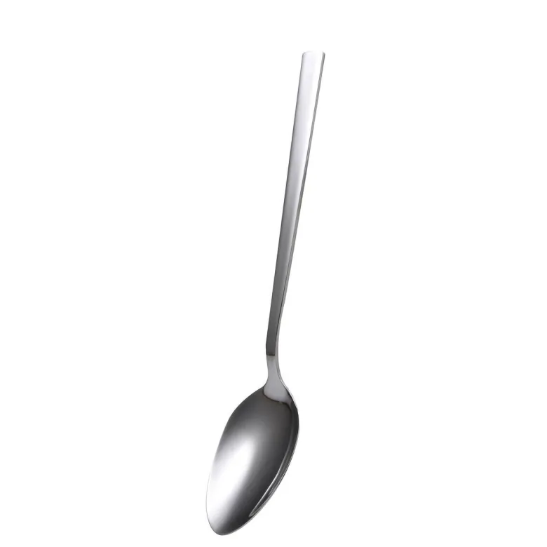BERGNER Besteckset SOFIA silber Edelstahl 90 tlg.