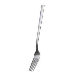 BERGNER Besteckset SOFIA silber Edelstahl 90 tlg.