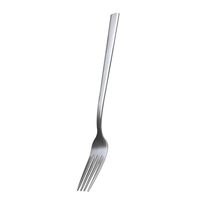 BERGNER Besteckset SOFIA silber Edelstahl 90 tlg.
