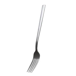 BERGNER Besteckset SOFIA silber Edelstahl 90 tlg.