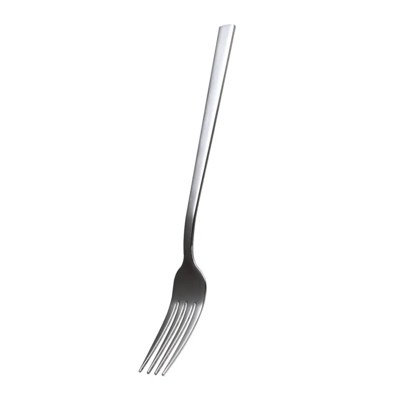 BERGNER Besteckset SOFIA silber Edelstahl 90 tlg.