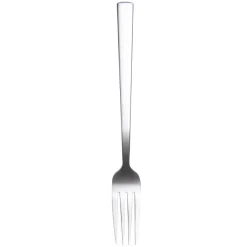 BERGNER Besteckset SOFIA silber Edelstahl 90 tlg.