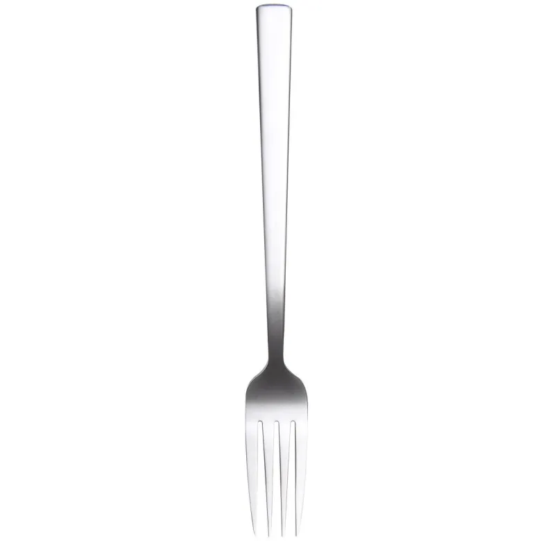 BERGNER Besteckset SOFIA silber Edelstahl 90 tlg.