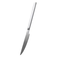 BERGNER Besteckset SOFIA silber Edelstahl 90 tlg.