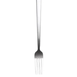 BERGNER Besteckset SOFIA silber Edelstahl 90 tlg.