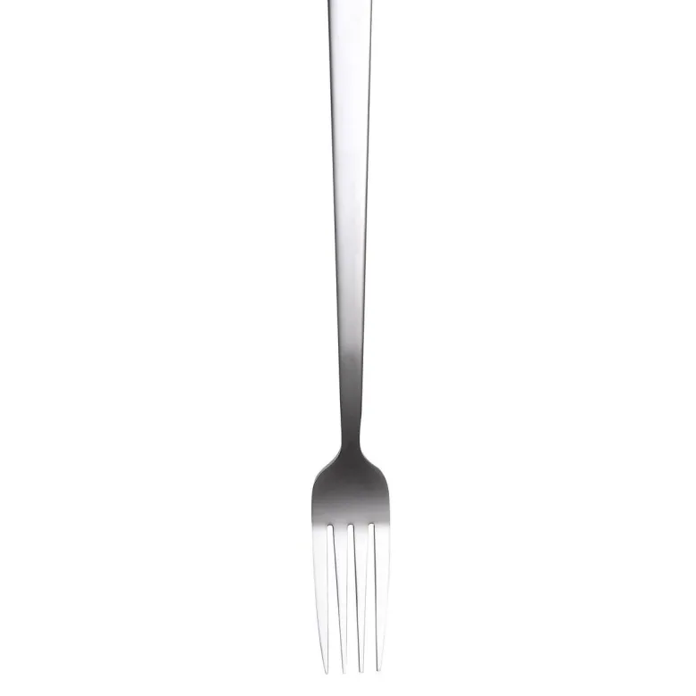 BERGNER Besteckset SOFIA silber Edelstahl 90 tlg.
