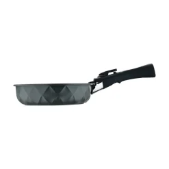 BERGNER Bratpfannenset CLICK & COOK