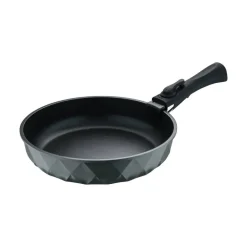 BERGNER Bratpfannenset CLICK & COOK